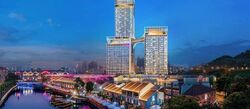 River Valley Road (D6), Condominium #512887581